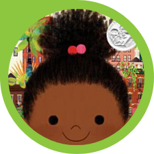 IslandBorn book cover