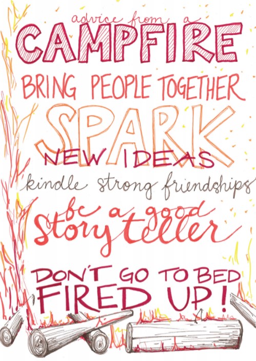 advice-from-a-campfire-your-true-nature