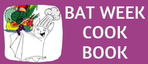download the free bat week cook book 