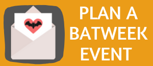 plan a batweek event