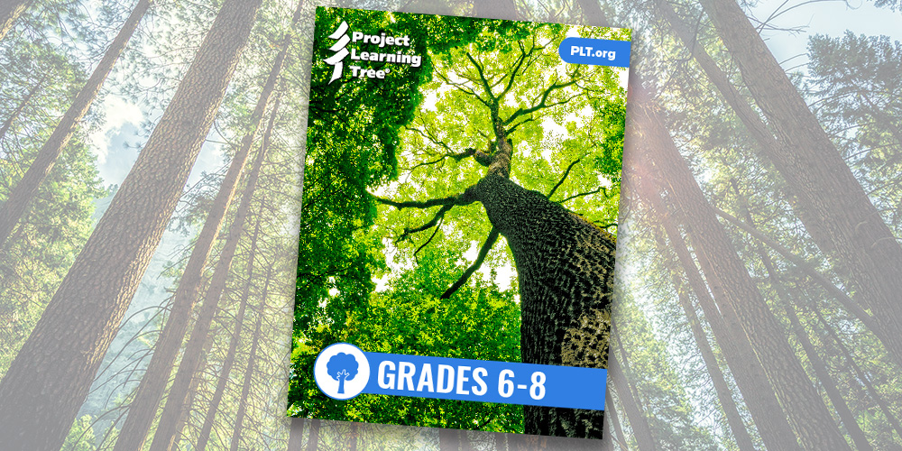 Cover of Carbon and Climate unit