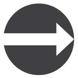 grey-arrow-pointing-right