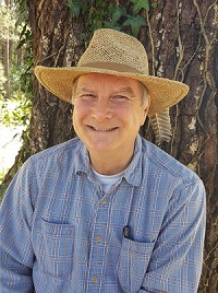 Westrock-procurement-forester-Ed-Lewis