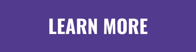 learn more