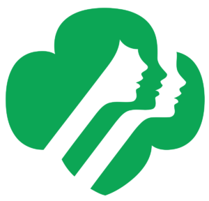 Girl Scouts of the USA logo