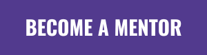 Become a mentor