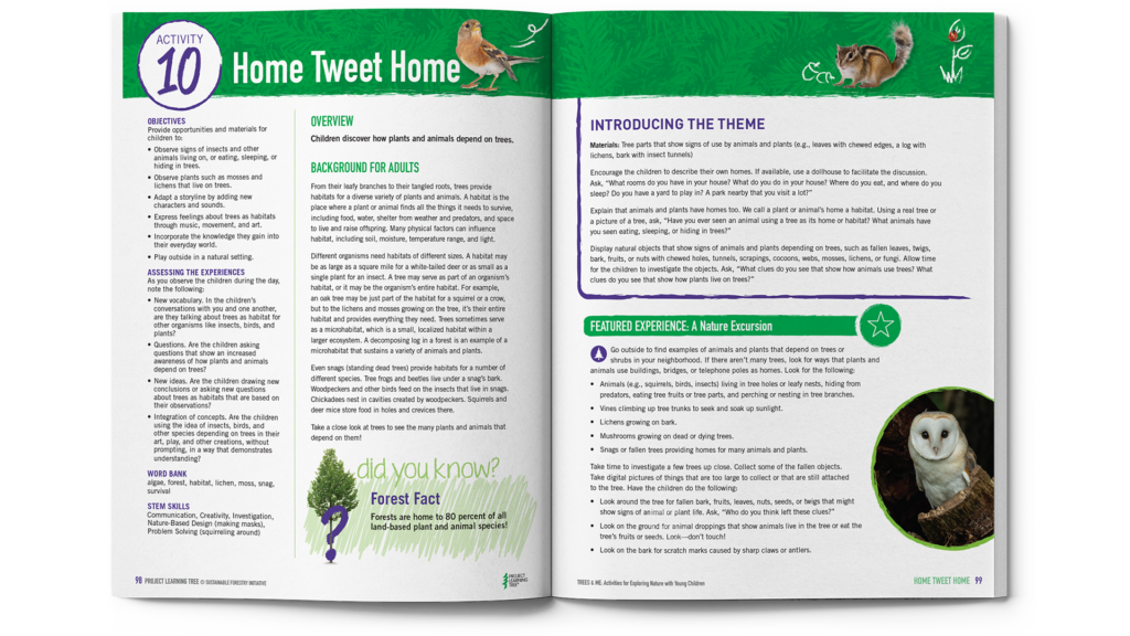 book-inside-spread
