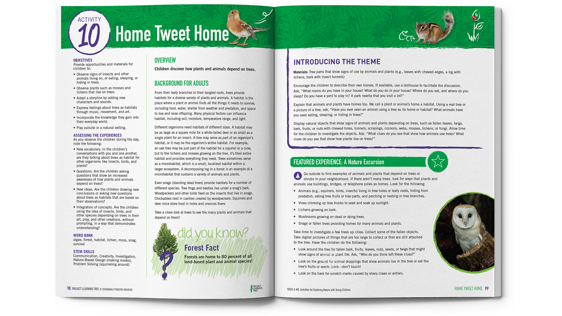 book-inside-spread