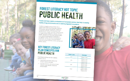 Public health PDF image
