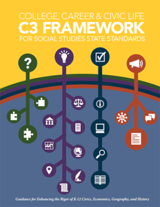 C3 cover