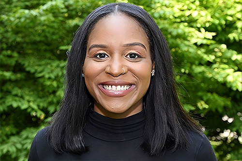 Jerri Taylor photo