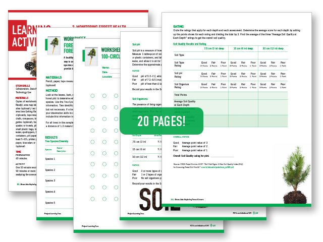 free worksheet thumbnail images